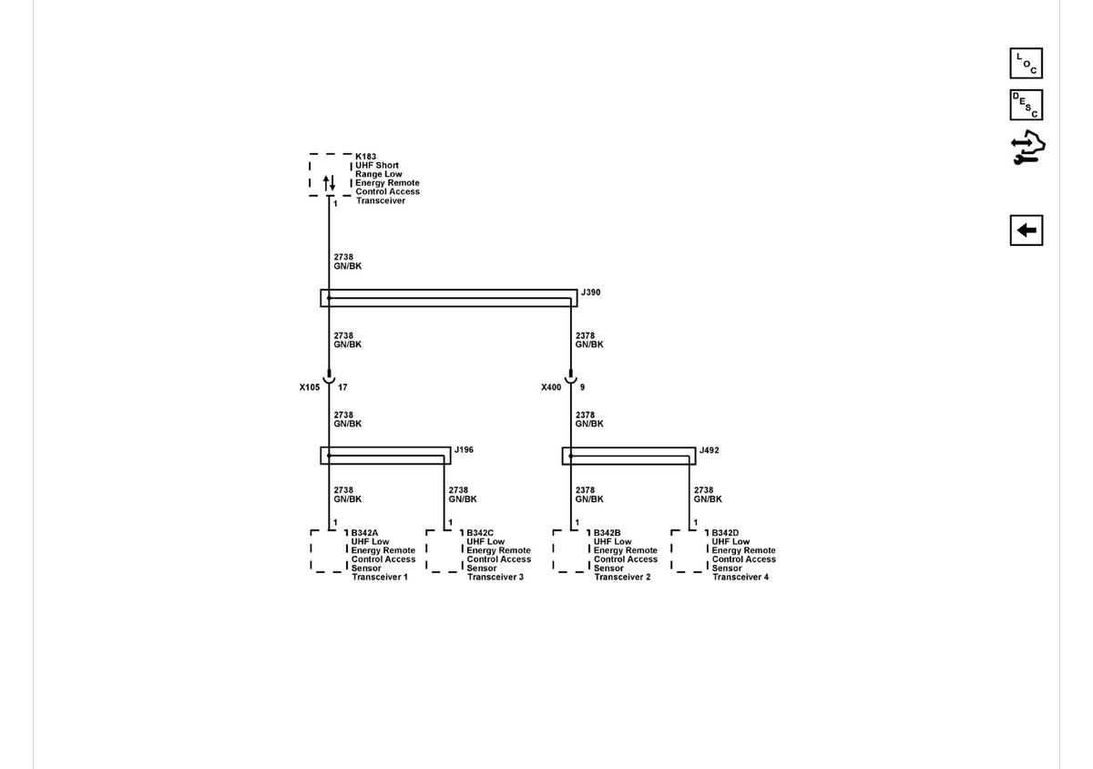 GM5617440