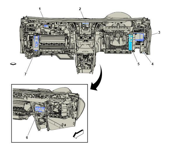 GM5657148