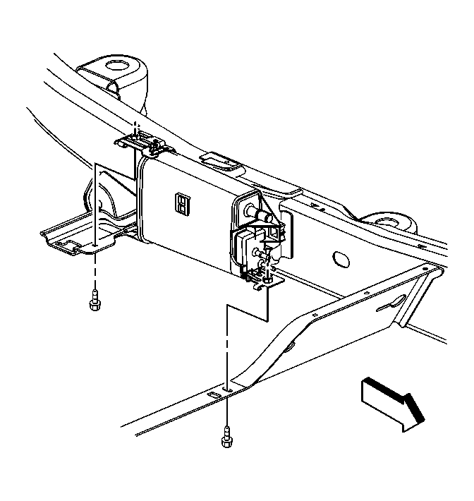GM569589