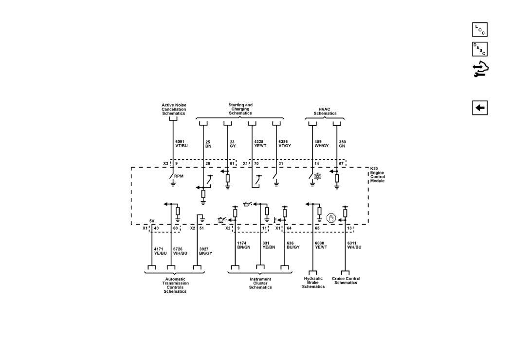 GM5699467