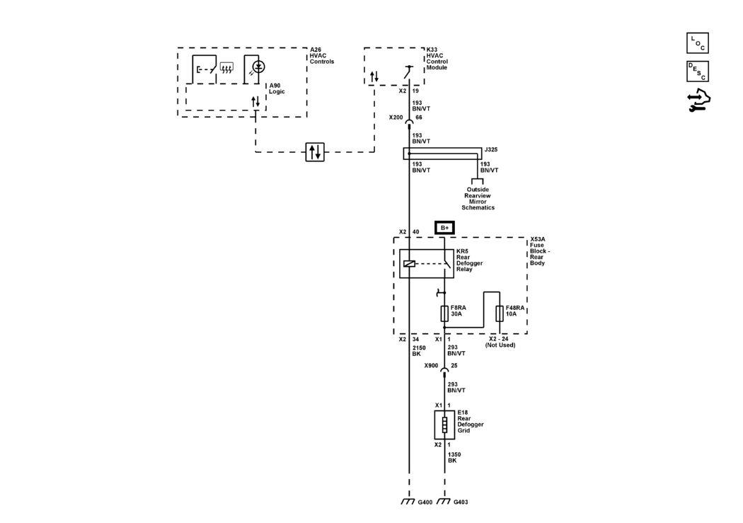 GM5726744