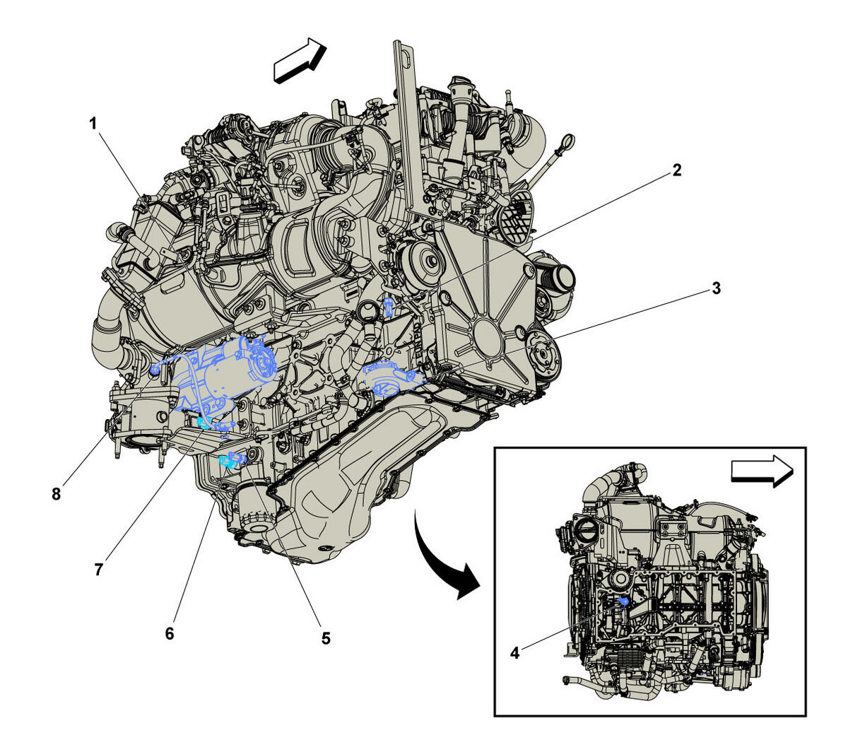 GM5731553