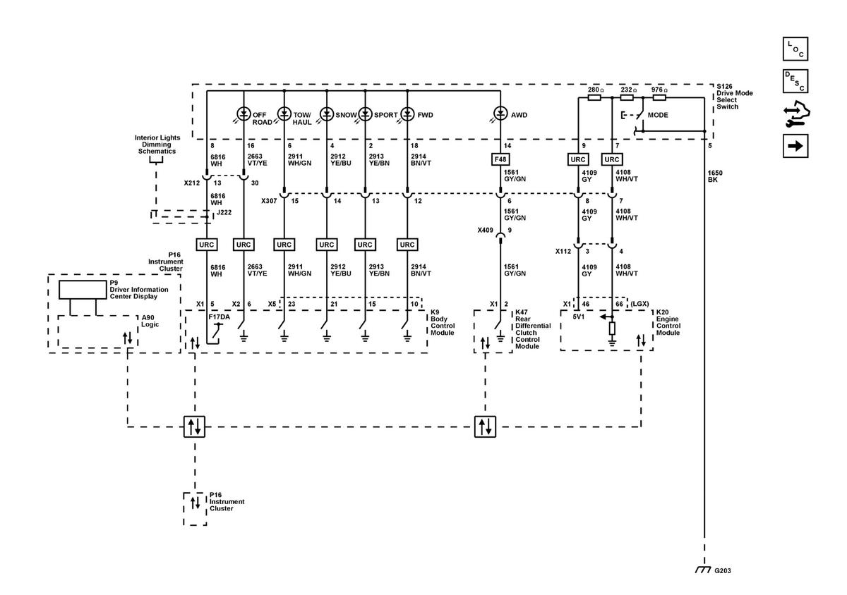 GM5739346