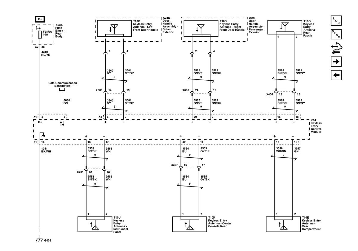 GM5739468