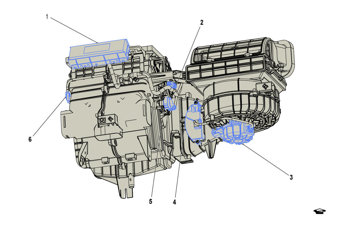 GM5753898