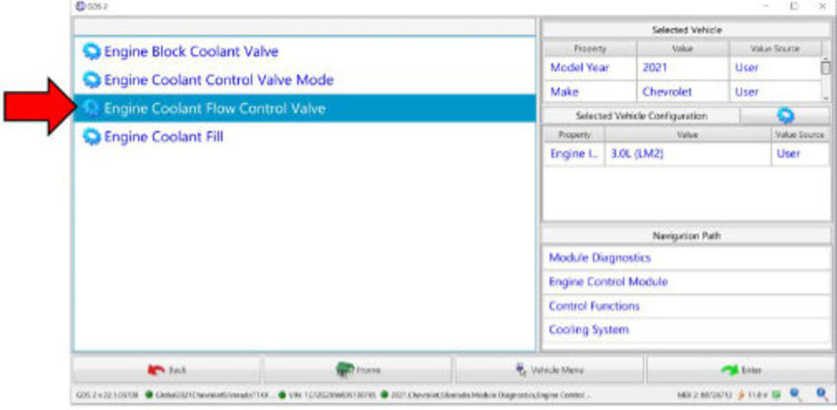 GM5779624