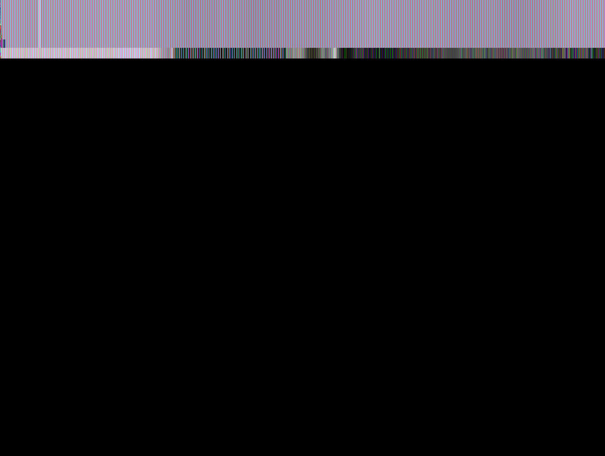 GM5779636