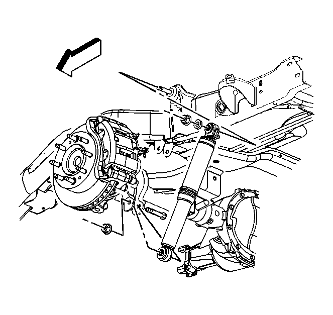 GM582394