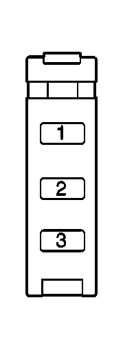 GM582958