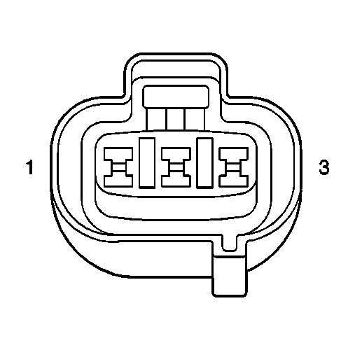GM582969