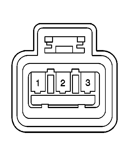 GM582978