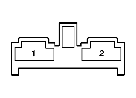 GM582992