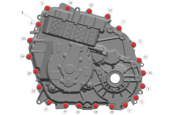 GM5830496
