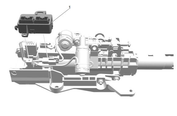 GM5832346