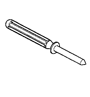 GM5854