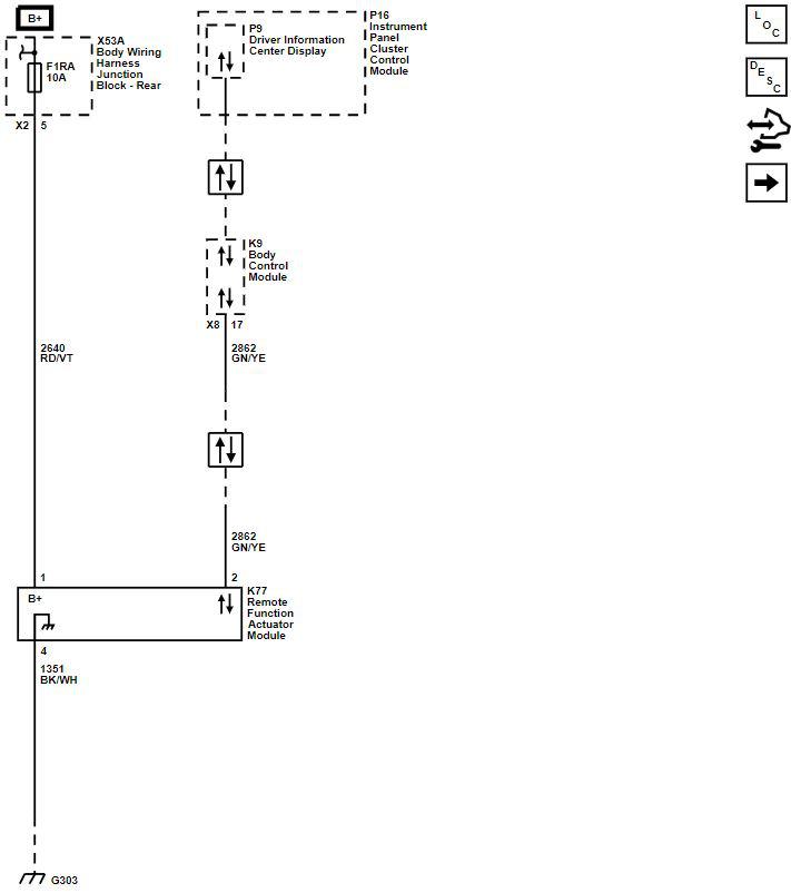 GM5861489