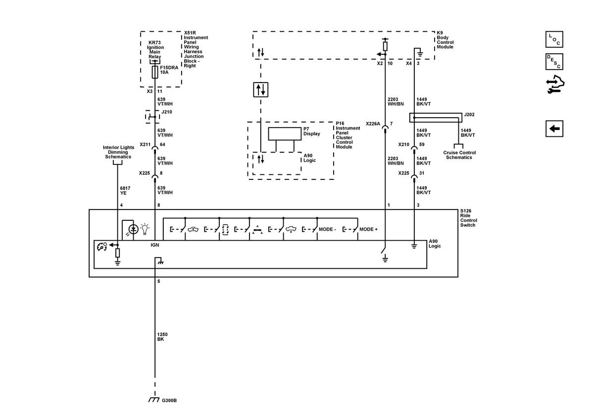 GM5866097