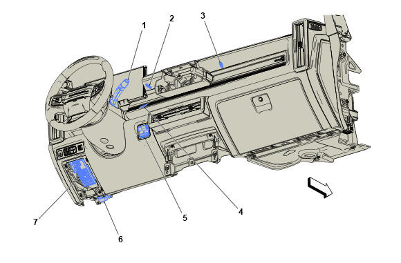GM5876970