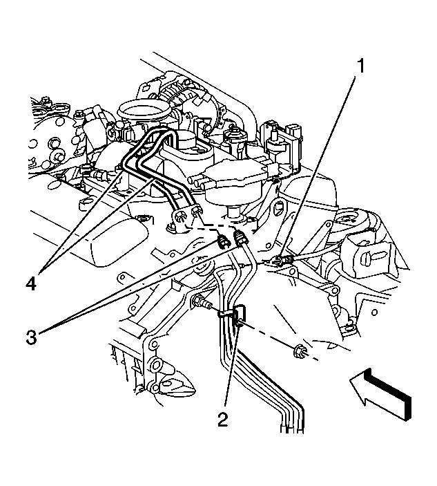 GM588985