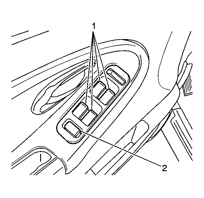 GM594952