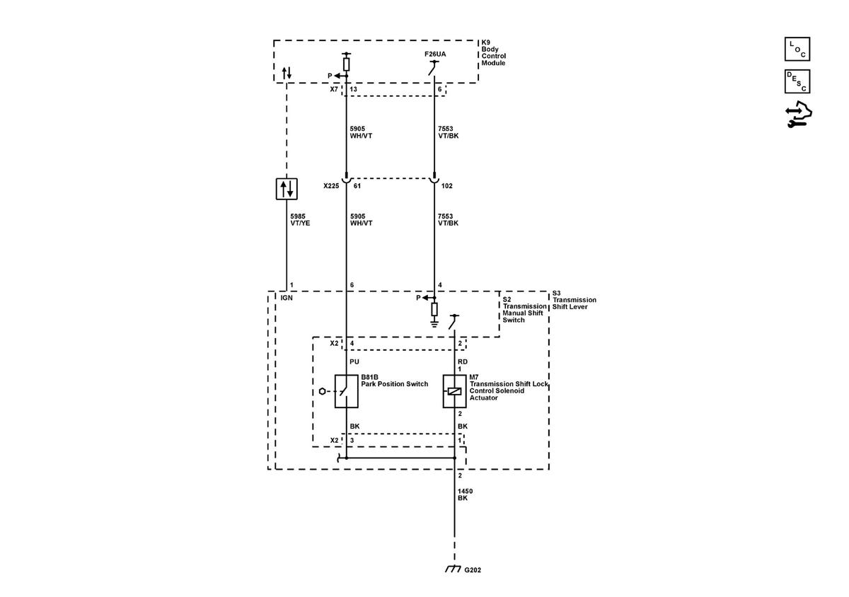 GM5957472