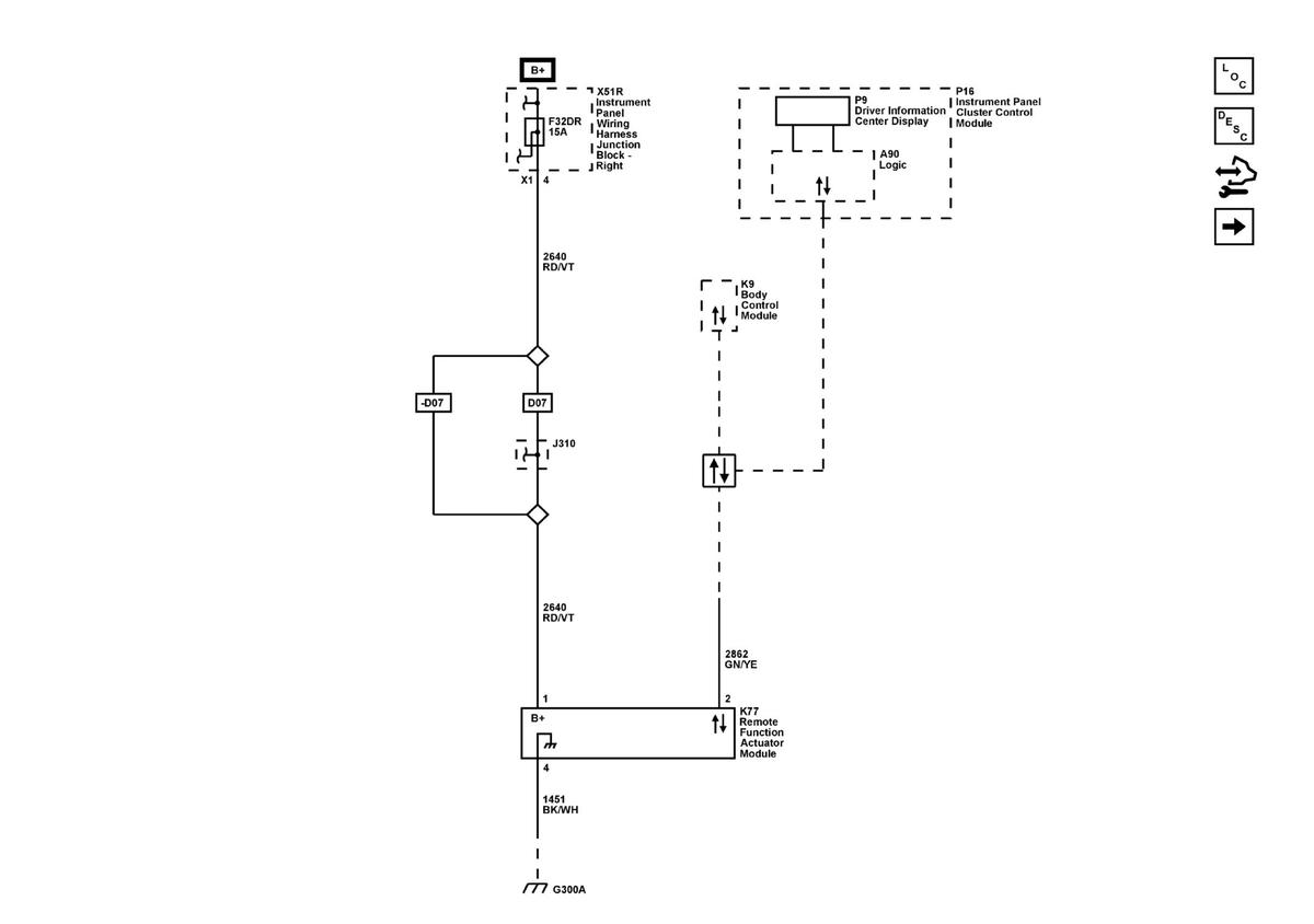 GM5967591