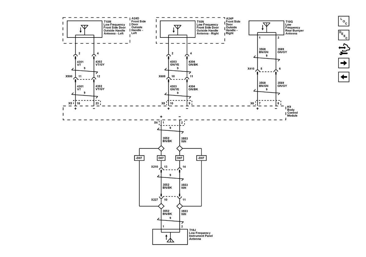 GM5967592