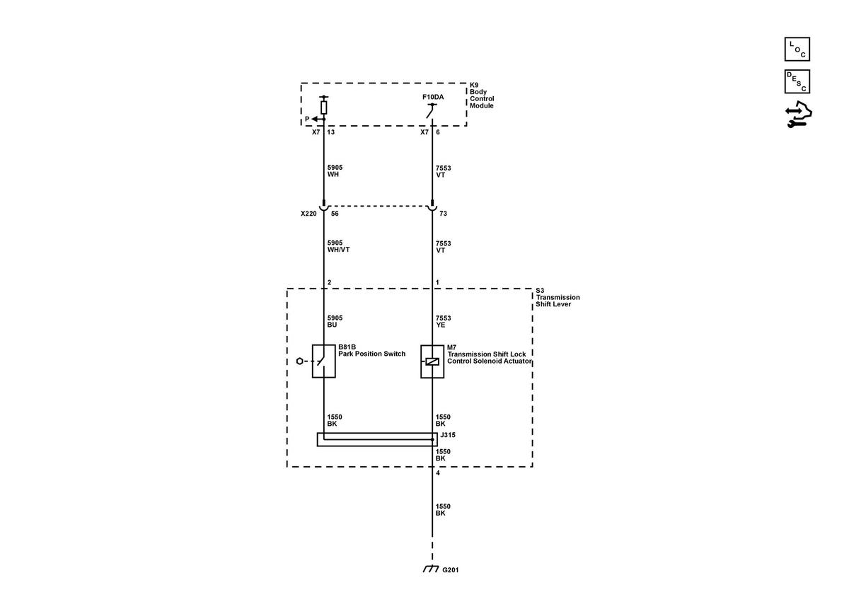GM5972946
