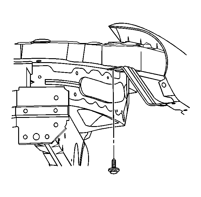 GM598596