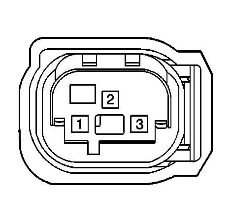 GM599190