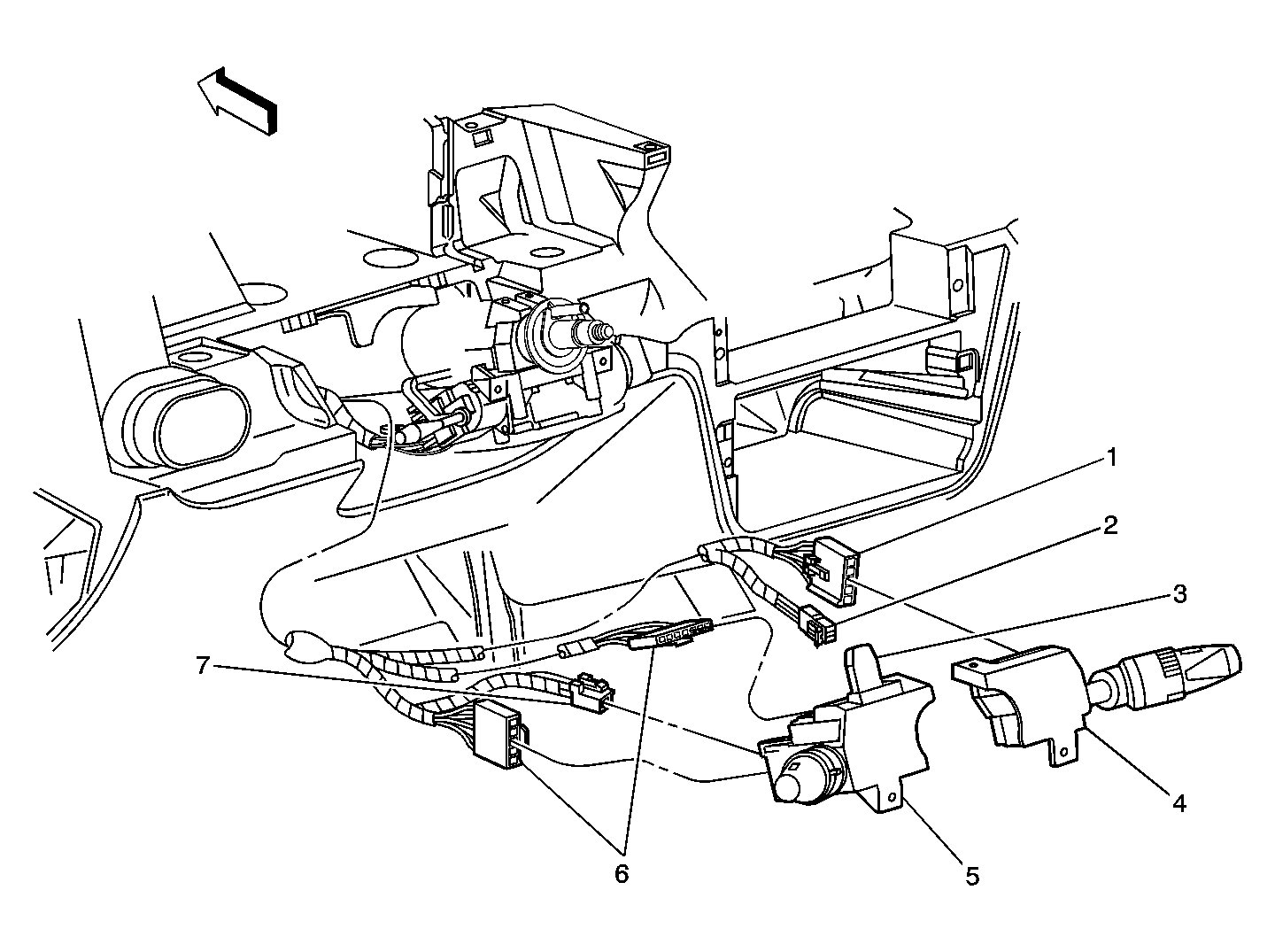 GM600090