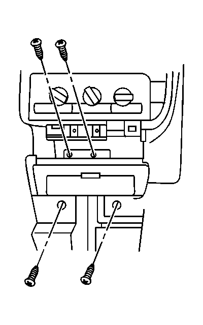 GM600923