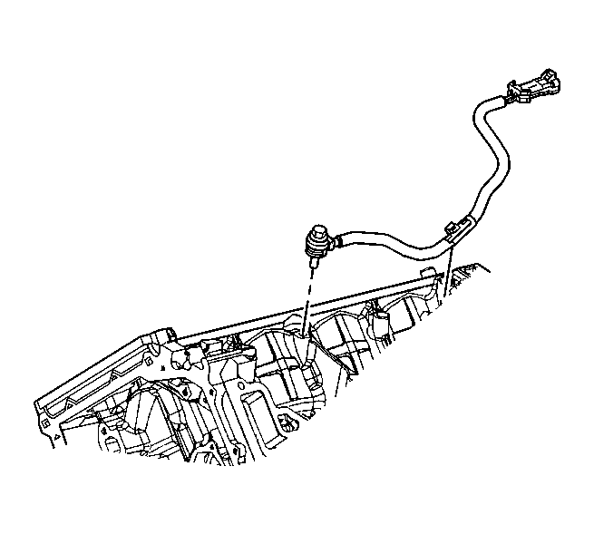 GM602292
