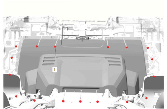 GM6051510
