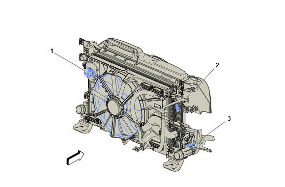 GM6200802