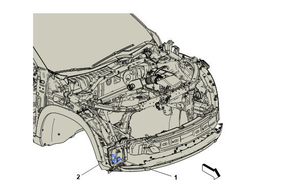 GM6200803