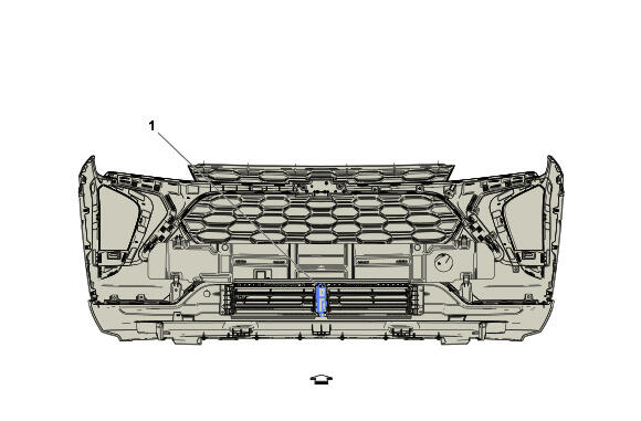 GM6200810