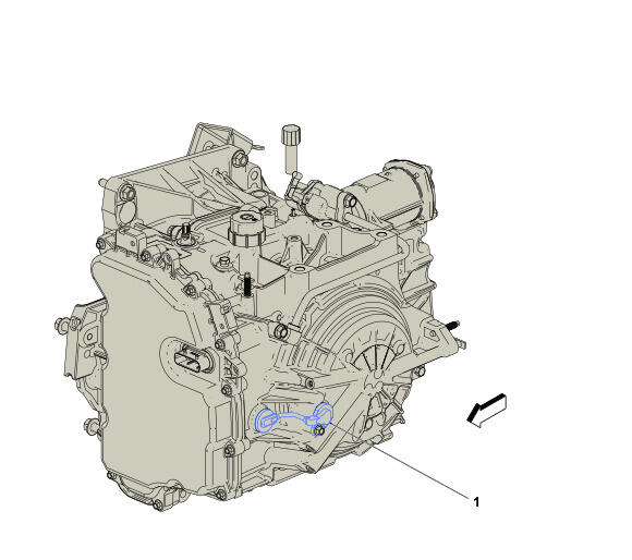 GM6200818