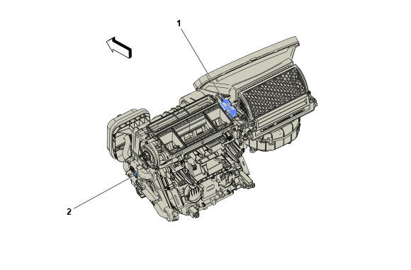 GM6200819