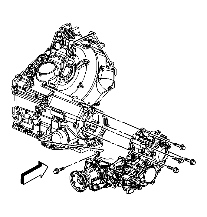 GM621064