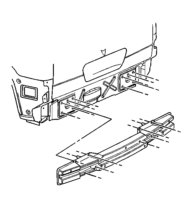 GM621389