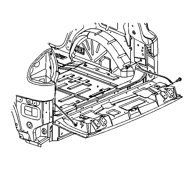 GM621898