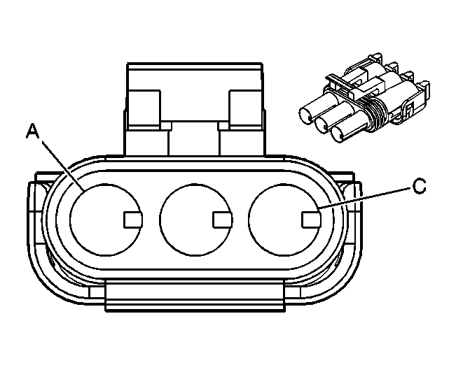 GM622368