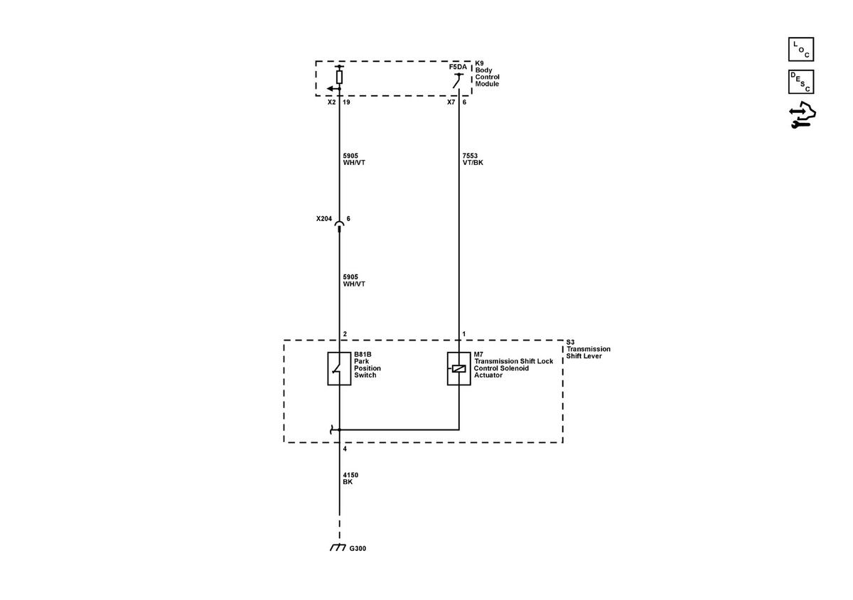 GM6227958