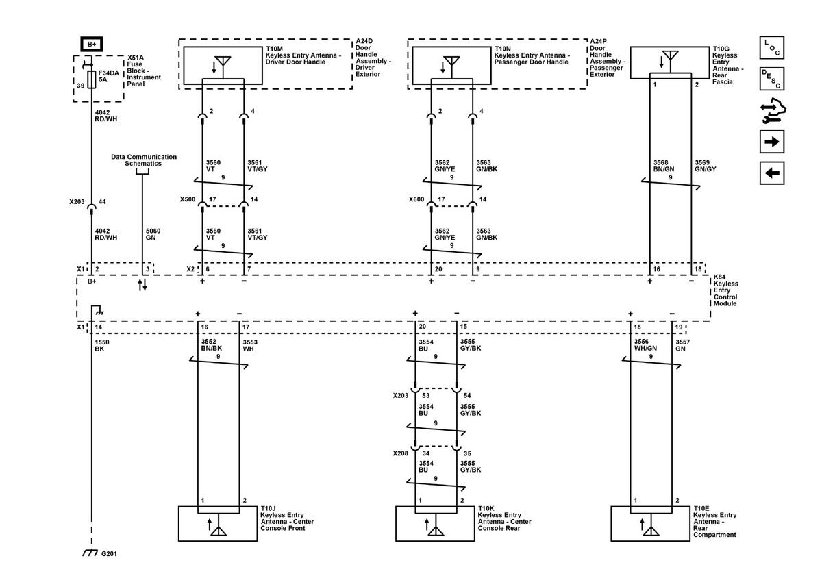 GM6228529