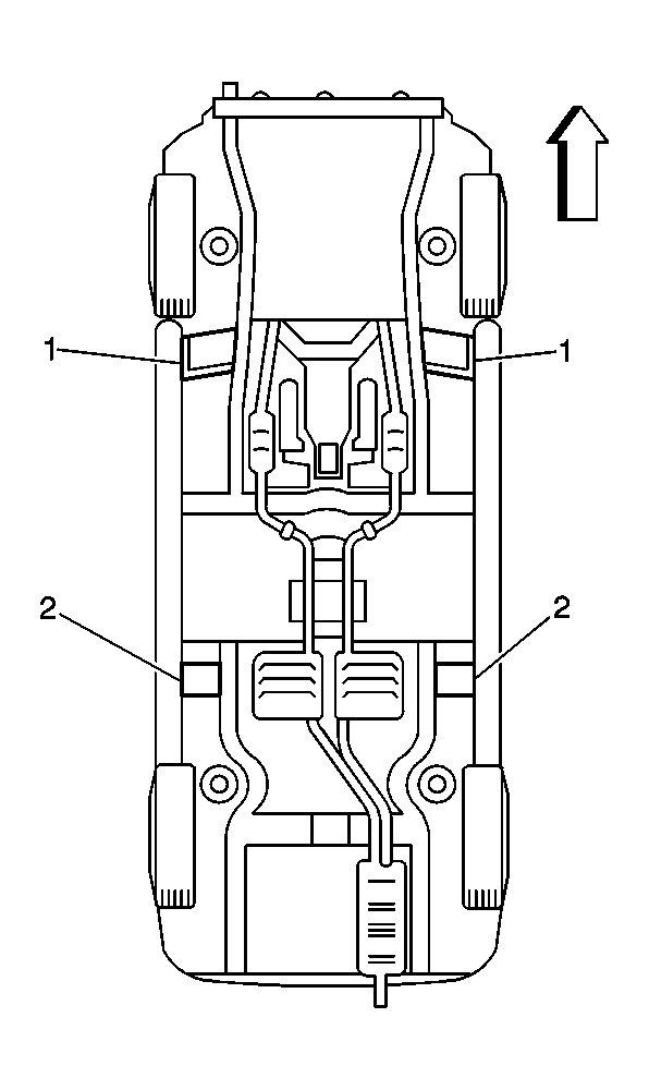 GM623892