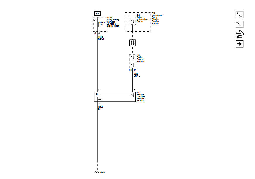 GM6240800
