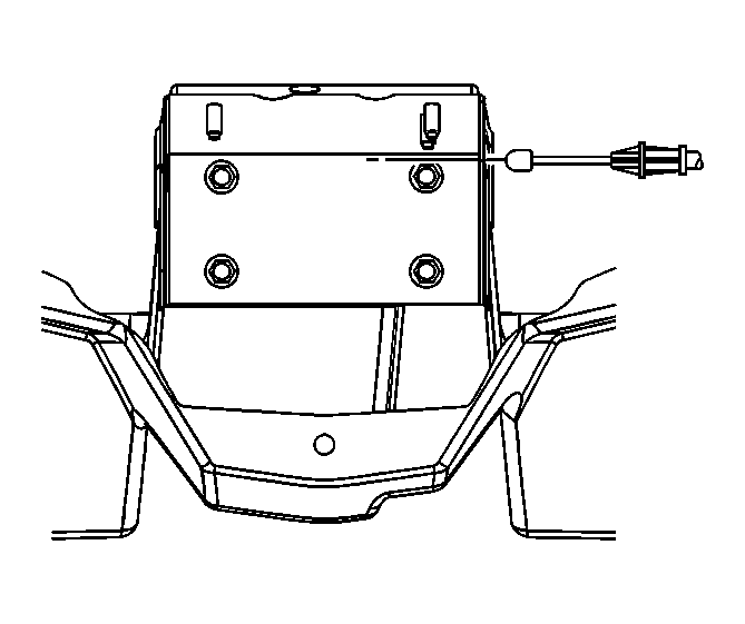 GM624217
