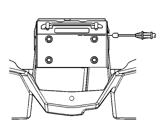 GM624218