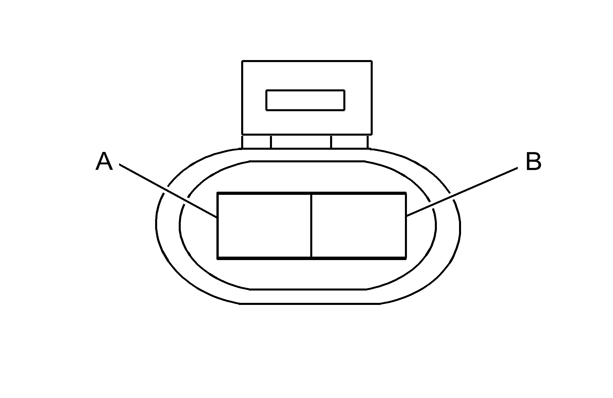 GM62426